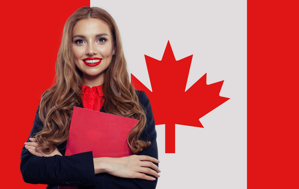 Reasons to Study in Canada